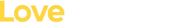 Lovesexshop.cz - online sex shop                        
