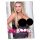 Big Boobs Calendar - 2026