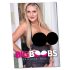 Big Boobs Calendar - 2026