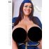 Big Boobs Calendar - 2026