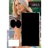 2026 Women's Art Calendar