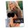 2026 Nude Women's Calendar (Set of 10)