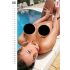 2026 Nude Women's Calendar (Set of 10)