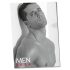 Men's Art Calendar - 2026 (10-pack)