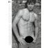 Men's Art Calendar - 2026 (10-pack)