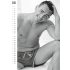 Men's Art Calendar - 2026 (10-pack)
