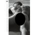 Men's Art Calendar - 2026 (10-pack)