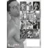 Men's Art Calendar - 2026 (10-pack)
