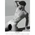 Bare Male Calendar - 2026 (Pack of 10)