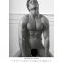 Bare Male Calendar - 2026 (Pack of 10)