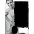 Bare Male Calendar - 2026 (Pack of 10)