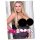 2026 Busty Beauties Calendar (Set of 10)