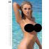 2026 Busty Beauties Calendar (Set of 10)