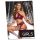 Cottelli Exclusive Ladies Calendar - 2026 (10 Pack)