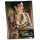 Tattooed Women 2026 Calendar