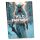 Wild Fantasy - Captivating Erotic Calendar - 2026
