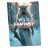Wild Fantasy - Captivating Erotic Calendar - 2026