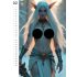 Wild Fantasy - Captivating Erotic Calendar - 2026