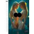 Wild Fantasy - Captivating Erotic Calendar - 2026