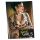 Tattooed Women Calendar 2026 (Set of 10)