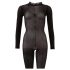 NO:XQSE - Exclusive Catsuit - XL/XXL