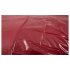 Red Lacquer Sheet - 200x230cm