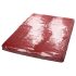 Red Lacquer Sheet - 200x230cm