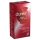 Durex Feel Ultra Thin - Ultra Realistic Condoms (10 Pack)