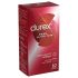 Durex Feel Ultra Thin - Ultra Realistic Condoms (10 Pack)