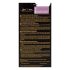 Manix SKYN Elite - Ultra-Thin Non-Latex Condoms (Pack of 10)
