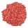 London - Strawberry Condoms (100 pack)