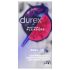 Durex Mutual Pleasure - Delay Condoms (10 Pack)