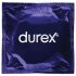 Durex Mutual Pleasure - Delay Condom (10 Pack)