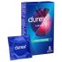 Durex Love - Slimfit Condoms (8 pack)