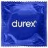 Durex Love - Slimfit Condoms (8 pack)