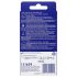 Durex Love - Slimfit Condoms (8 pack)