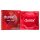 Durex Feel Thin - Ultra-Sensitive Condoms (3 Pack)
