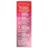Durex Feel Thin - Ultra-Sensitive Condoms (3 Pack)