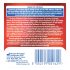 Durex Feel Thin - Ultra-Sensitive Condoms (3 Pack)