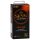 Manix SKYN - XXL Latex-Free Condoms (10 Pack)