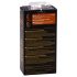 Manix SKYN - XXL Latex-Free Condoms (10 Pack)