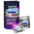 Durex Intense Ribbed & Dotted Condoms (10 Pack)