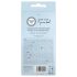 Mister Size Ultra-Thin Condoms - 49mm (Pack of 10)