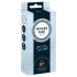 Mister Size Thin Condoms - 57mm (Pack of 10)