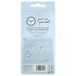 Mister Size Ultra-Thin Condoms - 64mm (Pack of 10)