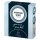 Mister Size Ultra-Thin Condoms - 69mm (Pack of 3)