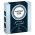 Mister Size Ultra-Thin Condoms - 69mm (Pack of 3)