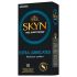 Manix Skyn - Ultra Thin, Latex-Free Condoms (Pack of 10)