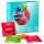 Durex - Flavored Condom Pack (30 Count)