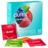 Durex - Flavored Condom Pack (30 Count)